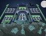 play Escape The Fiendish Palace