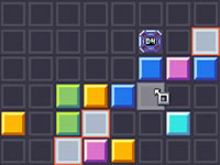 play Squarix