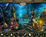 play Karlas Curse Chapter 3