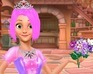 play Rapunzel Princess Fantasy Hairstyle