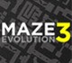 play Maze Evolution 3