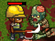 play Infectonator Survivors