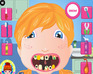 play Baby Nora Dental Care