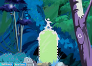 play Xg Treasure Trove Forest Escape