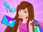 play Fashionista Passion For Fashion