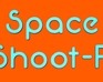 play Space Shoot-R
