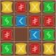 play Magic Runes