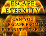 play Escape Eternity