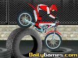play Bike Trial 3