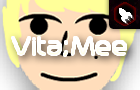 play Vita;Mee