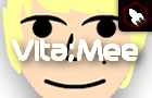 Vita;Mee