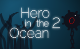 play Hero In The Ocean 2