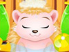 play Baby Hedgehog Caring