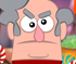 play Sweet Revenge