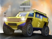 play Survive Apocalypse