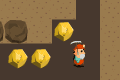 play Gold Miner Panic