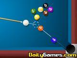 play Super Pool