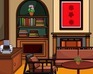 play Escape From Mini Room