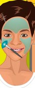 play Popstar Makeover