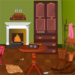 play Rental House Escape 2