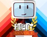 play Robot Revolt