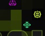 play Squarego Inc.