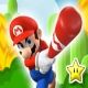 play Mario New Adventure