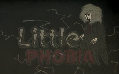 Little Phobia