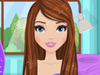 play Fashionista Passion For Fashion