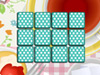 play Cake Memo
