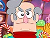 play Sweet Revenge