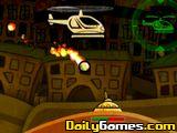 play Hellicopter