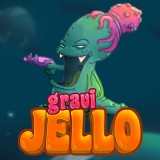 play Gravi Jello