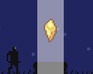 play Soluna