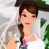 play My Romantic Victorian Wedding