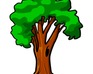 play Idle Woodcutting