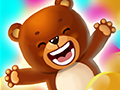 play Bubble Shooter