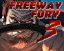 play Freeway Fury 3