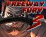 play Freeway Fury 3