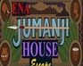 play » Ena Jumanji House Escape
