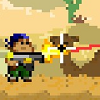 play Gunnihilation