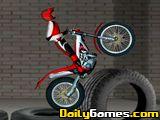 play Bike Trial 4