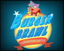 play Burger Brawl