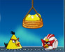 play Angry Birds Space Labyrinth