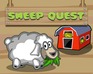 play Sheep Quest
