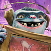 The Boxtrolls Beatbox