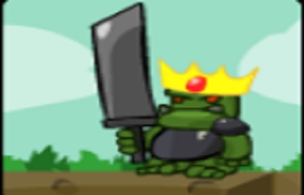 play Puzzlelinerpg