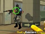 play Mercenary Forces