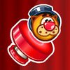 play Cats N Fish Circus Escape