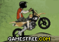 play Blast Rider